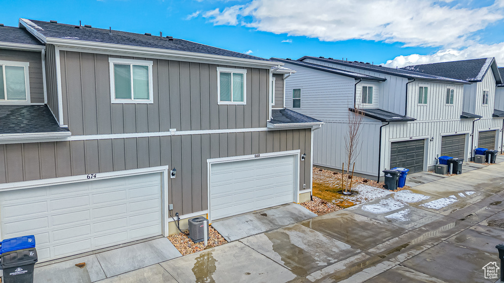 668 W 1370 S Spanish Fork, UT 84660