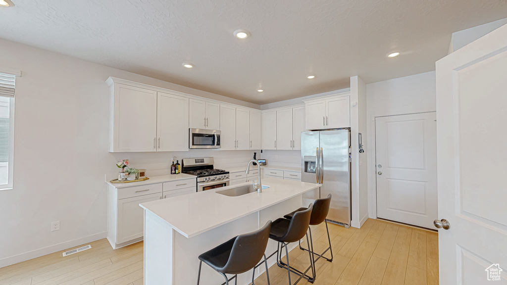 668 W 1370 S Spanish Fork, UT 84660