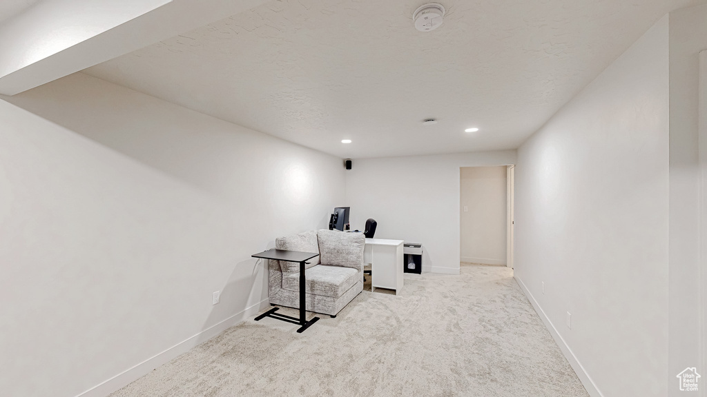 668 W 1370 S Spanish Fork, UT 84660