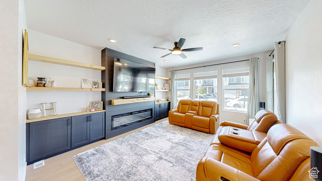 668 W 1370 S Spanish Fork, UT 84660