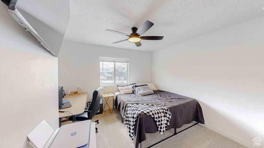 668 W 1370 S Spanish Fork, UT 84660