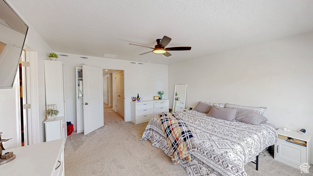 668 W 1370 S Spanish Fork, UT 84660