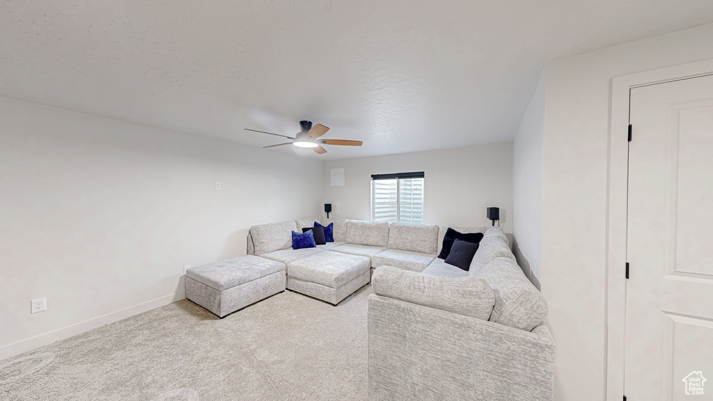 668 W 1370 S Spanish Fork, UT 84660