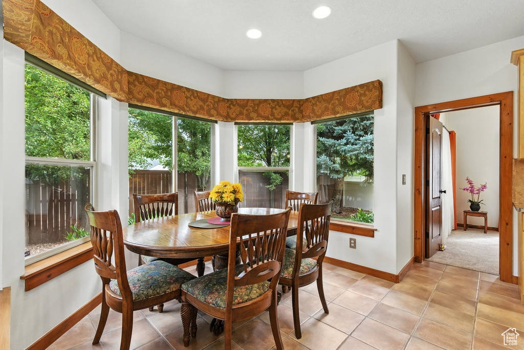2407 BENGAL BEND CV Cottonwood Heights, UT 84121
