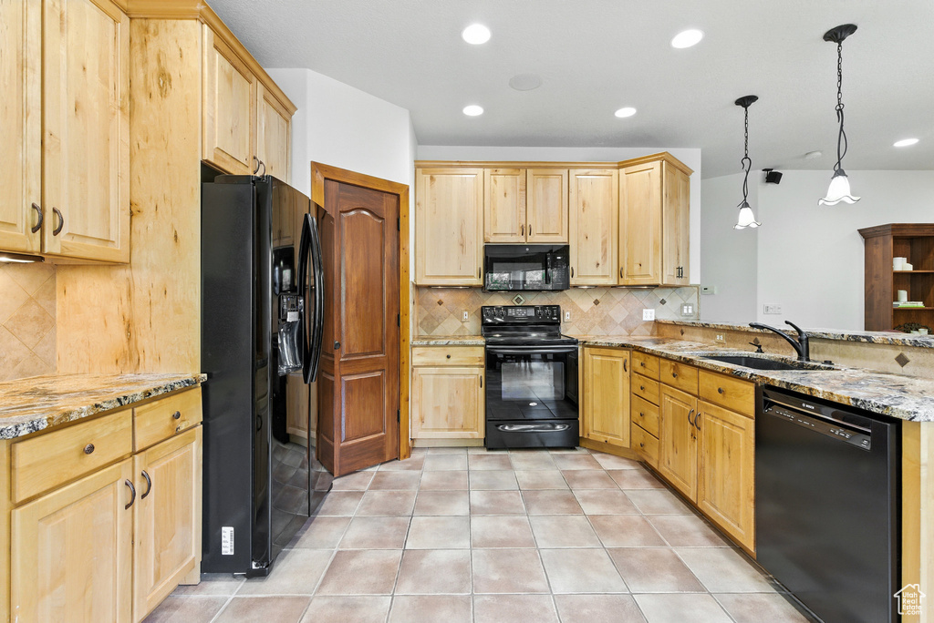 2407 BENGAL BEND CV Cottonwood Heights, UT 84121
