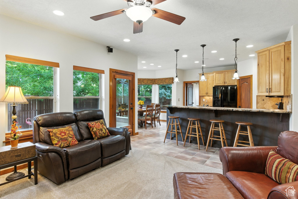 2407 BENGAL BEND CV Cottonwood Heights, UT 84121