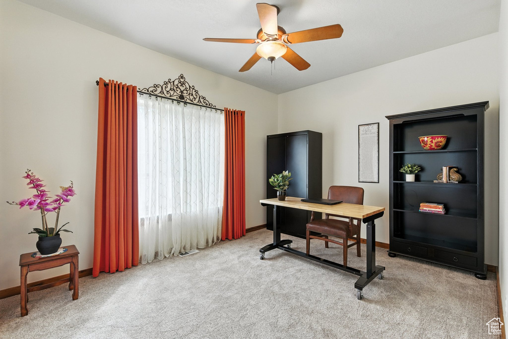 2407 BENGAL BEND CV Cottonwood Heights, UT 84121
