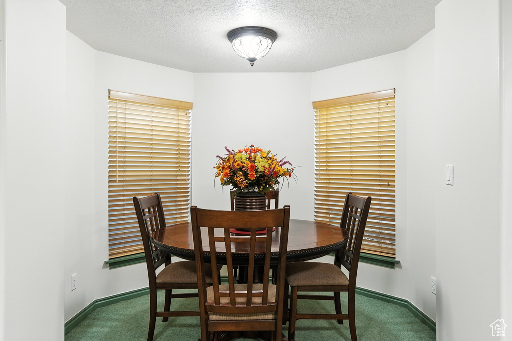 2407 BENGAL BEND CV Cottonwood Heights, UT 84121
