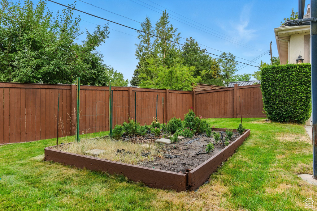 2407 BENGAL BEND CV Cottonwood Heights, UT 84121