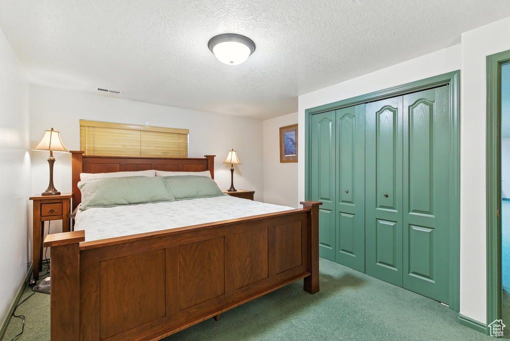 2407 BENGAL BEND CV Cottonwood Heights, UT 84121