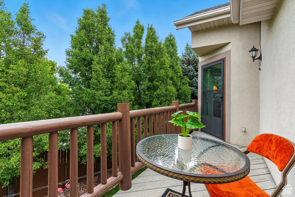 2407 BENGAL BEND CV Cottonwood Heights, UT 84121