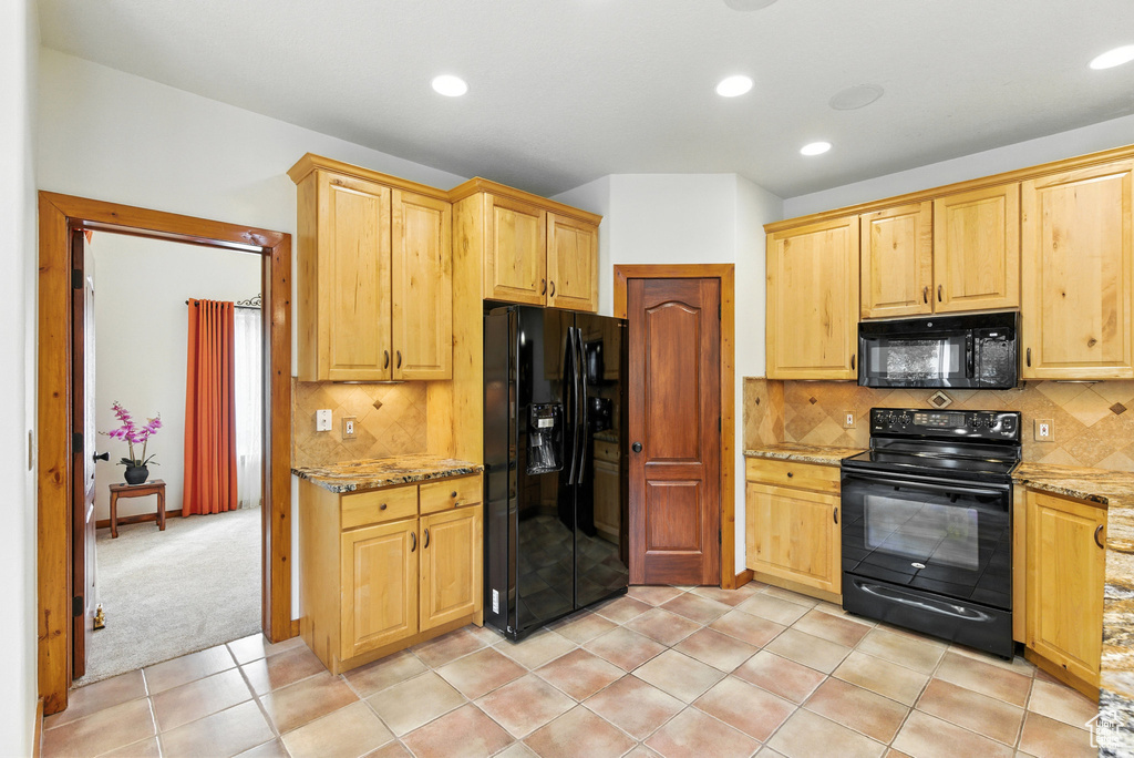2407 BENGAL BEND CV Cottonwood Heights, UT 84121