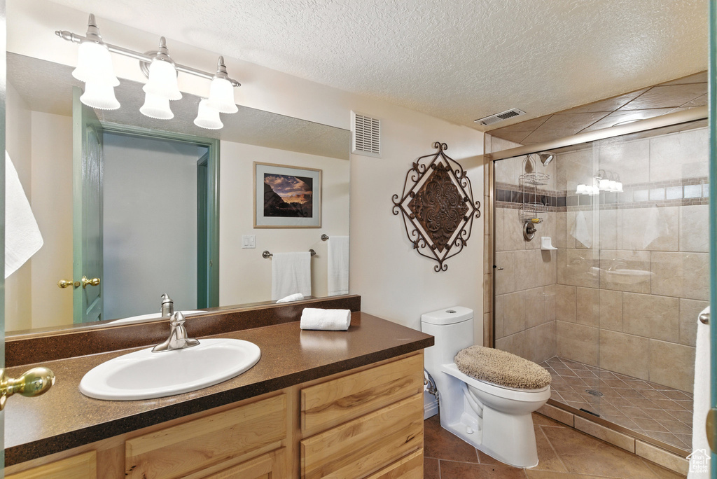 2407 BENGAL BEND CV Cottonwood Heights, UT 84121