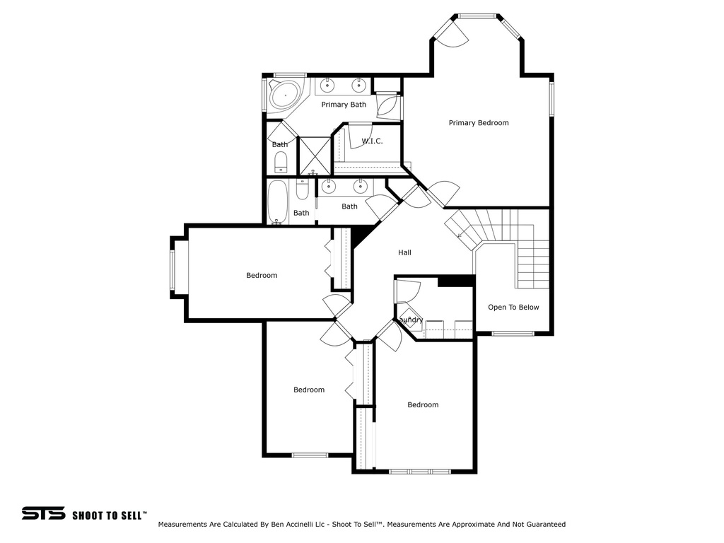 2407 BENGAL BEND CV Cottonwood Heights, UT 84121