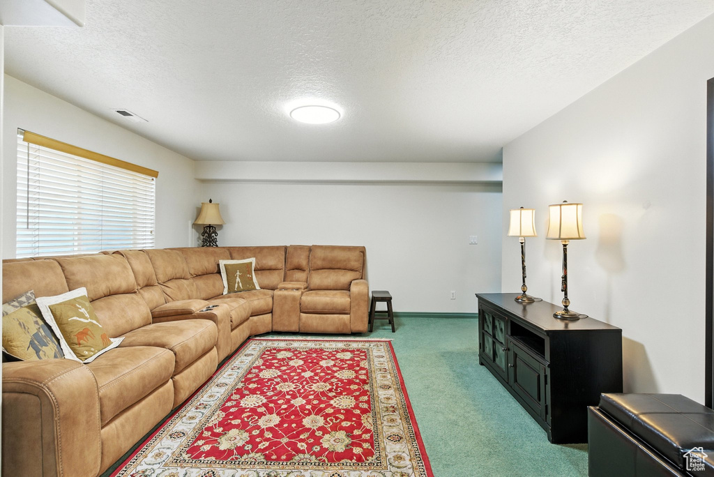 2407 BENGAL BEND CV Cottonwood Heights, UT 84121