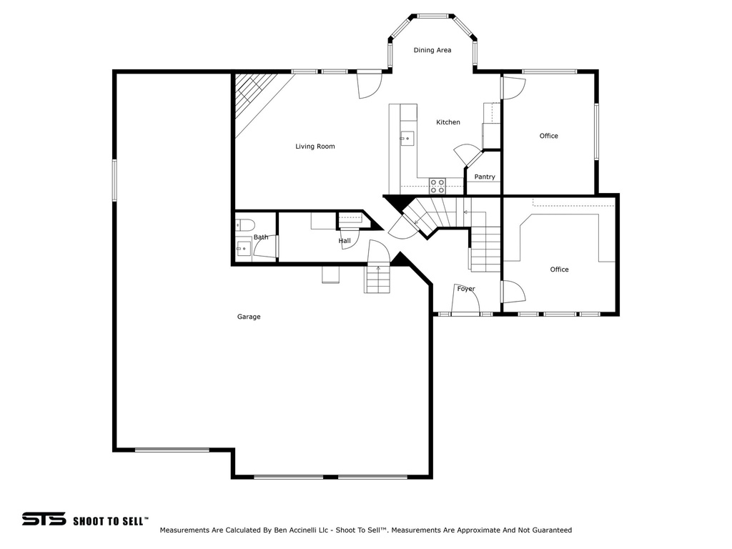 2407 BENGAL BEND CV Cottonwood Heights, UT 84121