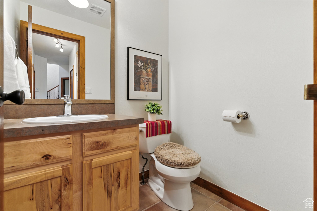 2407 BENGAL BEND CV Cottonwood Heights, UT 84121