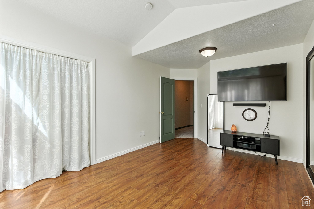 2407 BENGAL BEND CV Cottonwood Heights, UT 84121