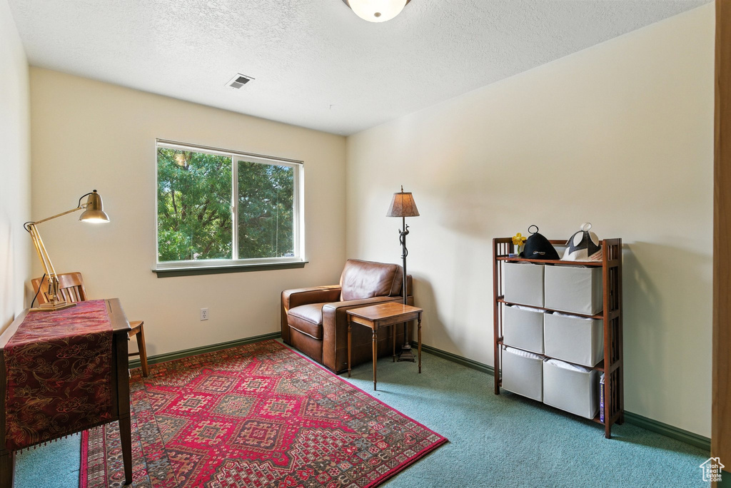 2407 BENGAL BEND CV Cottonwood Heights, UT 84121