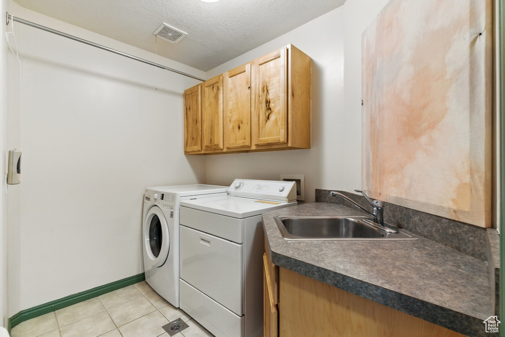 2407 BENGAL BEND CV Cottonwood Heights, UT 84121