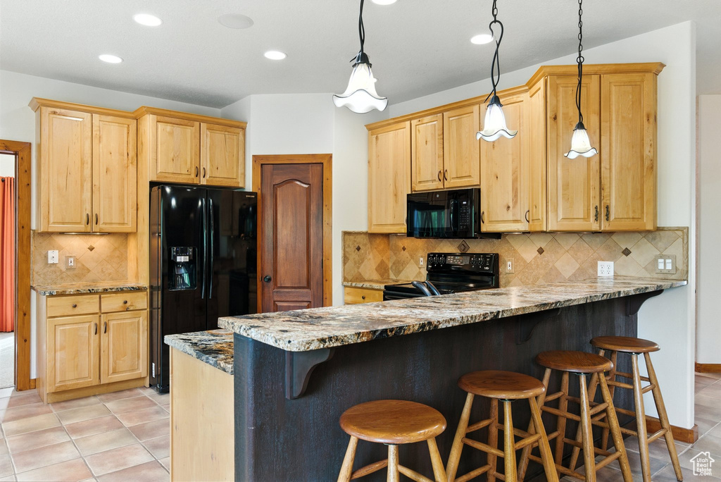 2407 BENGAL BEND CV Cottonwood Heights, UT 84121