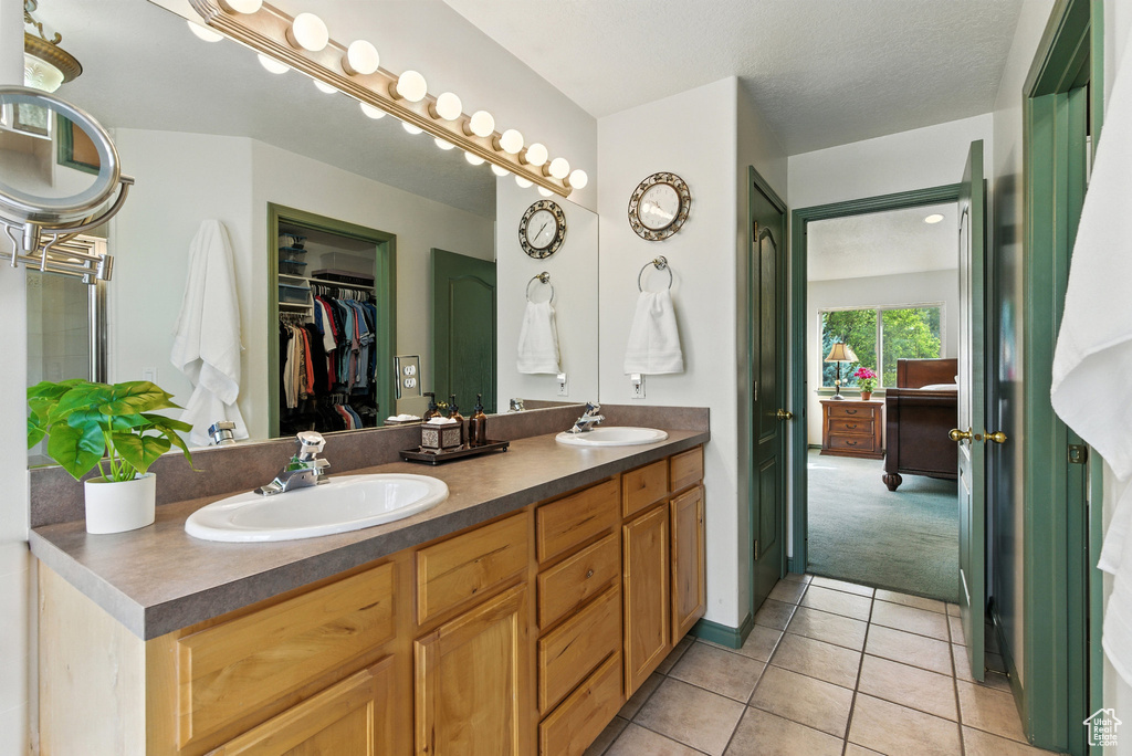 2407 BENGAL BEND CV Cottonwood Heights, UT 84121