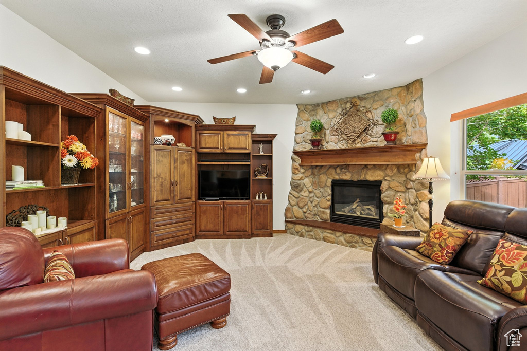 2407 BENGAL BEND CV Cottonwood Heights, UT 84121