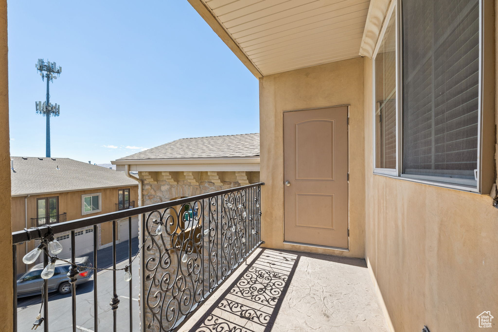 982 W 960 N #109 Orem, UT 84057