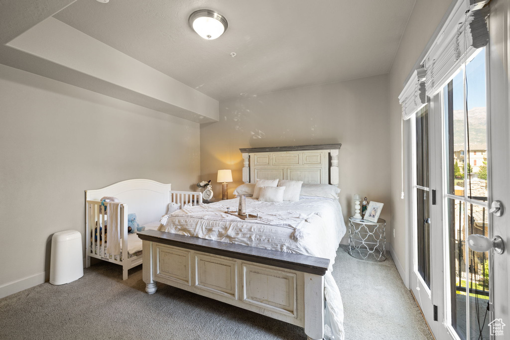 982 W 960 N #109 Orem, UT 84057