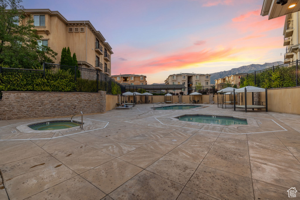 982 W 960 N #109 Orem, UT 84057