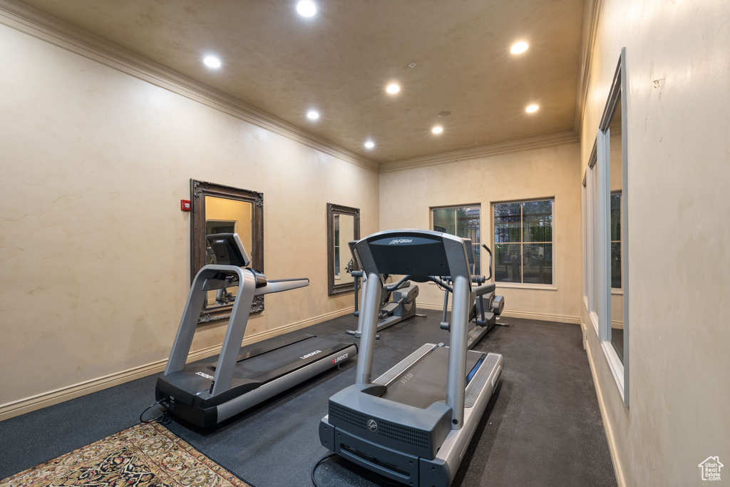 982 W 960 N #109 Orem, UT 84057