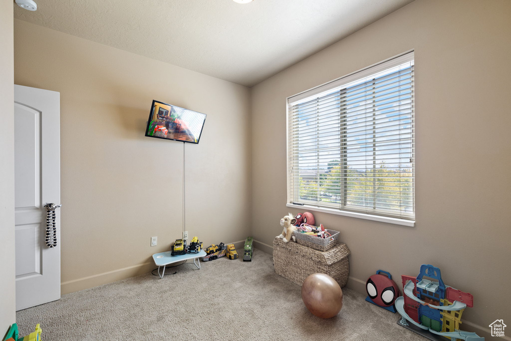 982 W 960 N #109 Orem, UT 84057