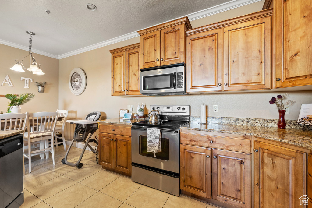 982 W 960 N #109 Orem, UT 84057