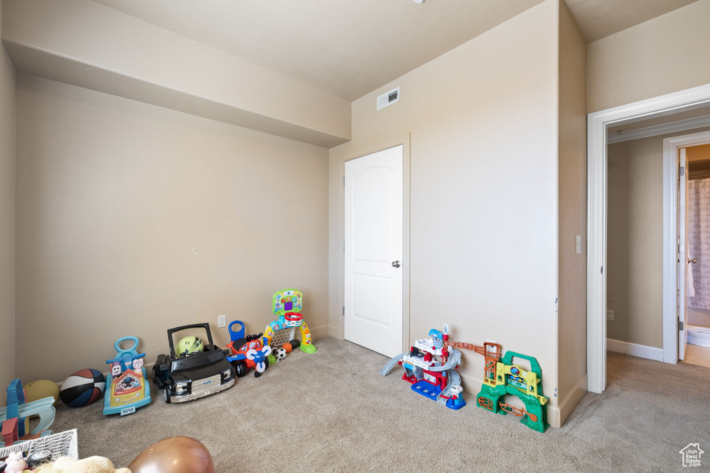 982 W 960 N #109 Orem, UT 84057