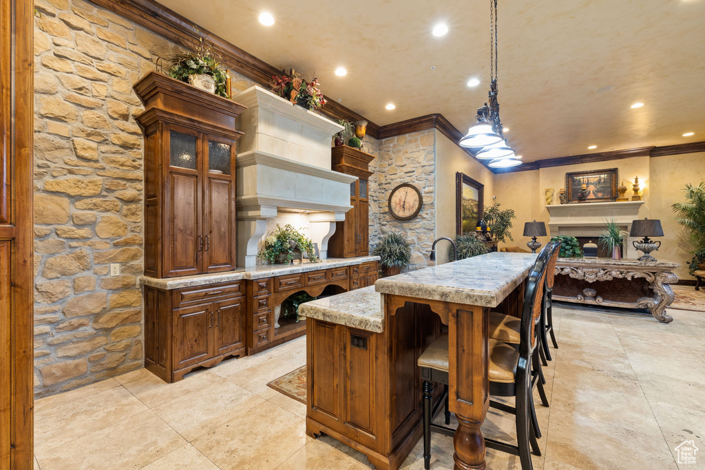 982 W 960 N #109 Orem, UT 84057