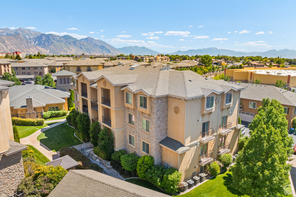 982 W 960 N #109 Orem, UT 84057