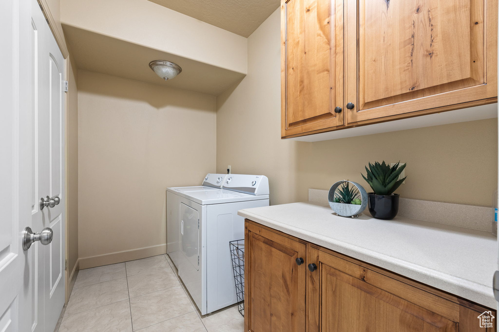 982 W 960 N #109 Orem, UT 84057
