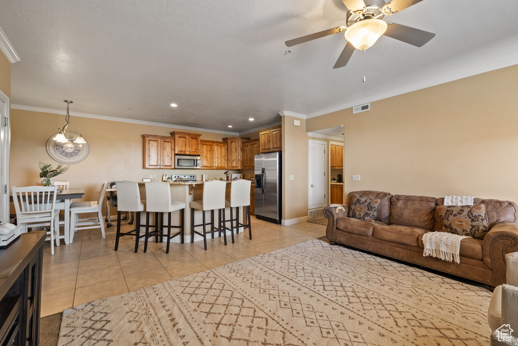 982 W 960 N #109 Orem, UT 84057