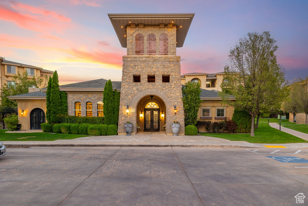 982 W 960 N #109 Orem, UT 84057