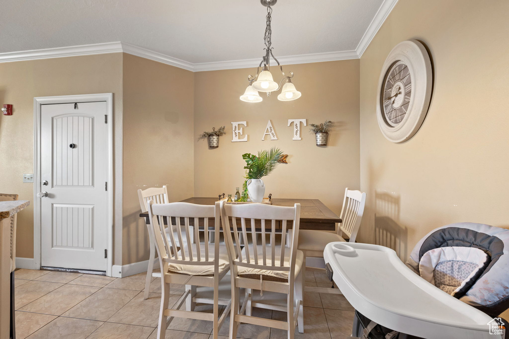 982 W 960 N #109 Orem, UT 84057