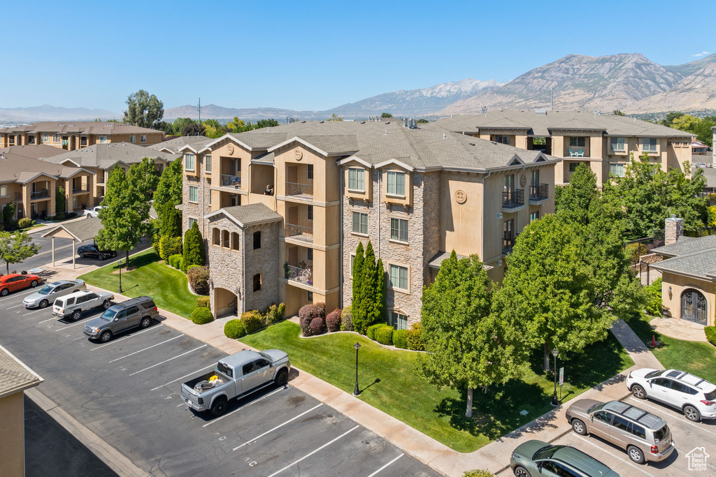 982 W 960 N #109 Orem, UT 84057