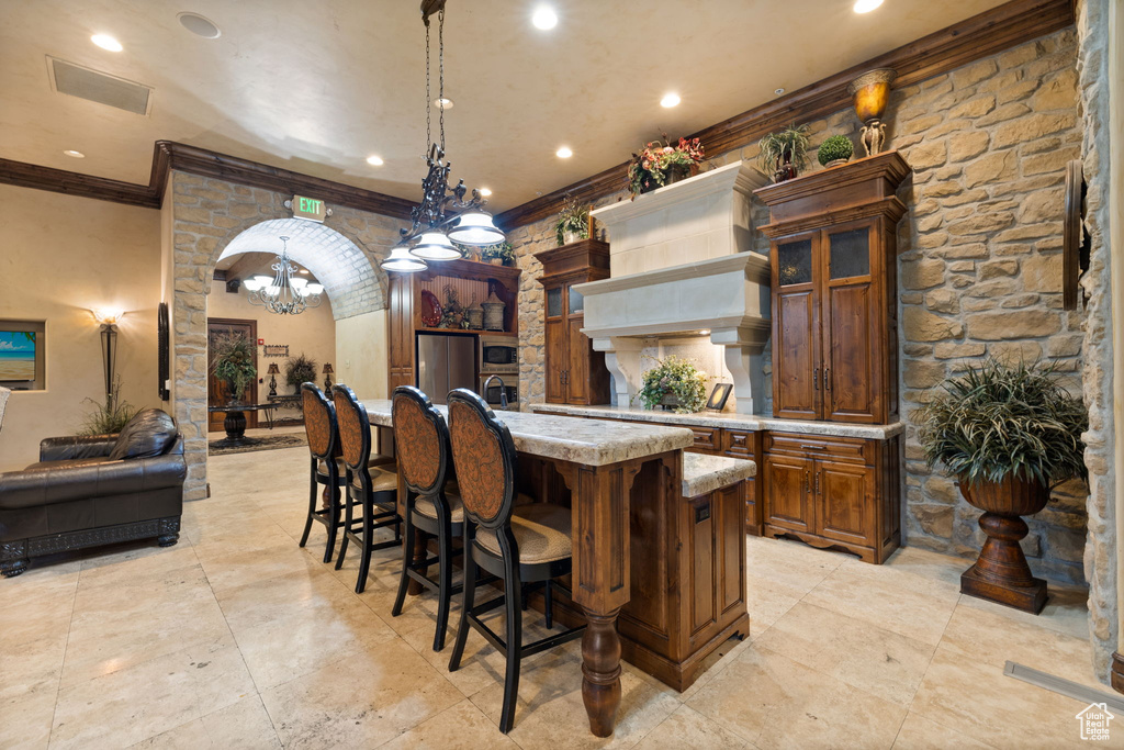 982 W 960 N #109 Orem, UT 84057