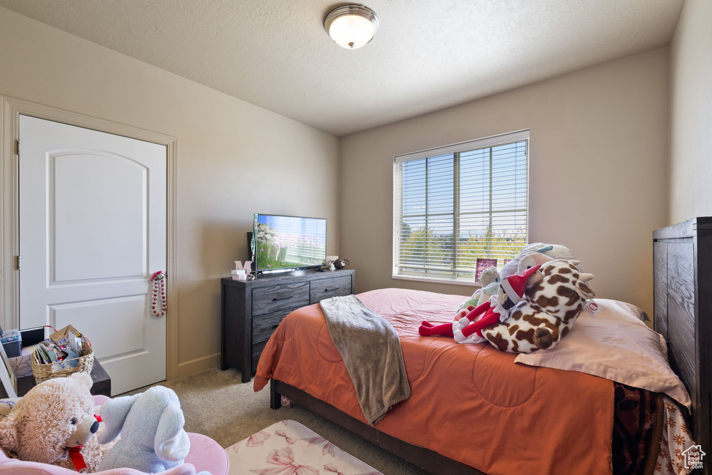 982 W 960 N #109 Orem, UT 84057