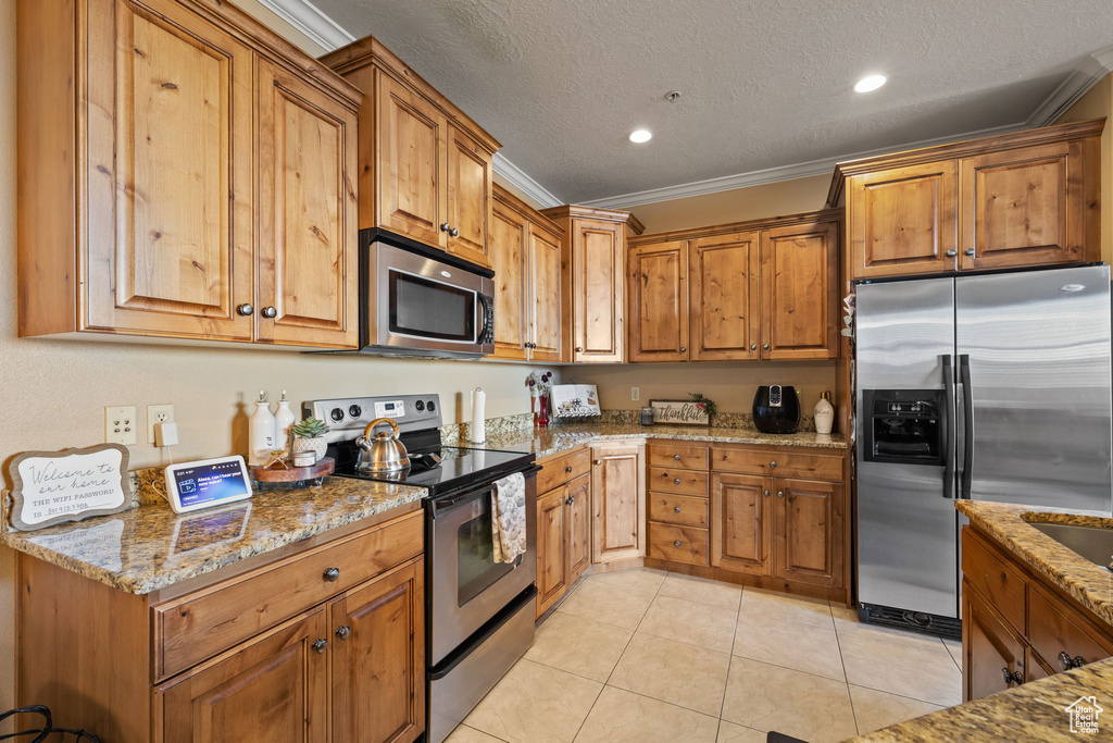 982 W 960 N #109 Orem, UT 84057