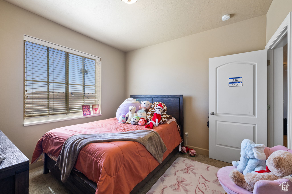 982 W 960 N #109 Orem, UT 84057
