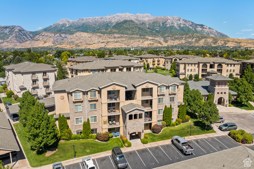 982 W 960 N #109 Orem, UT 84057