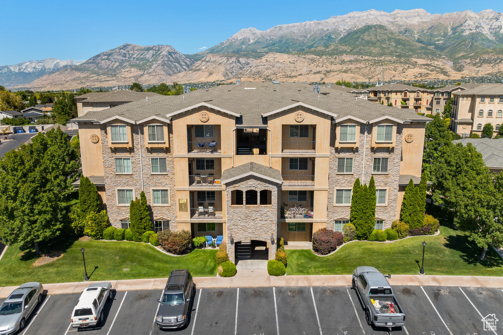 982 W 960 N #109 Orem, UT 84057