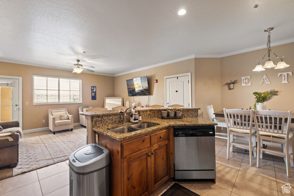 982 W 960 N #109 Orem, UT 84057