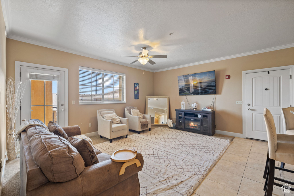 982 W 960 N #109 Orem, UT 84057