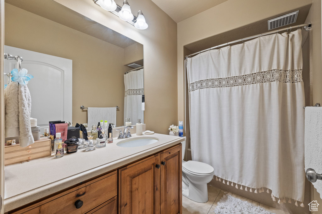 982 W 960 N #109 Orem, UT 84057